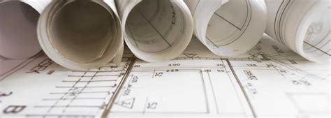 Building & Development Application .